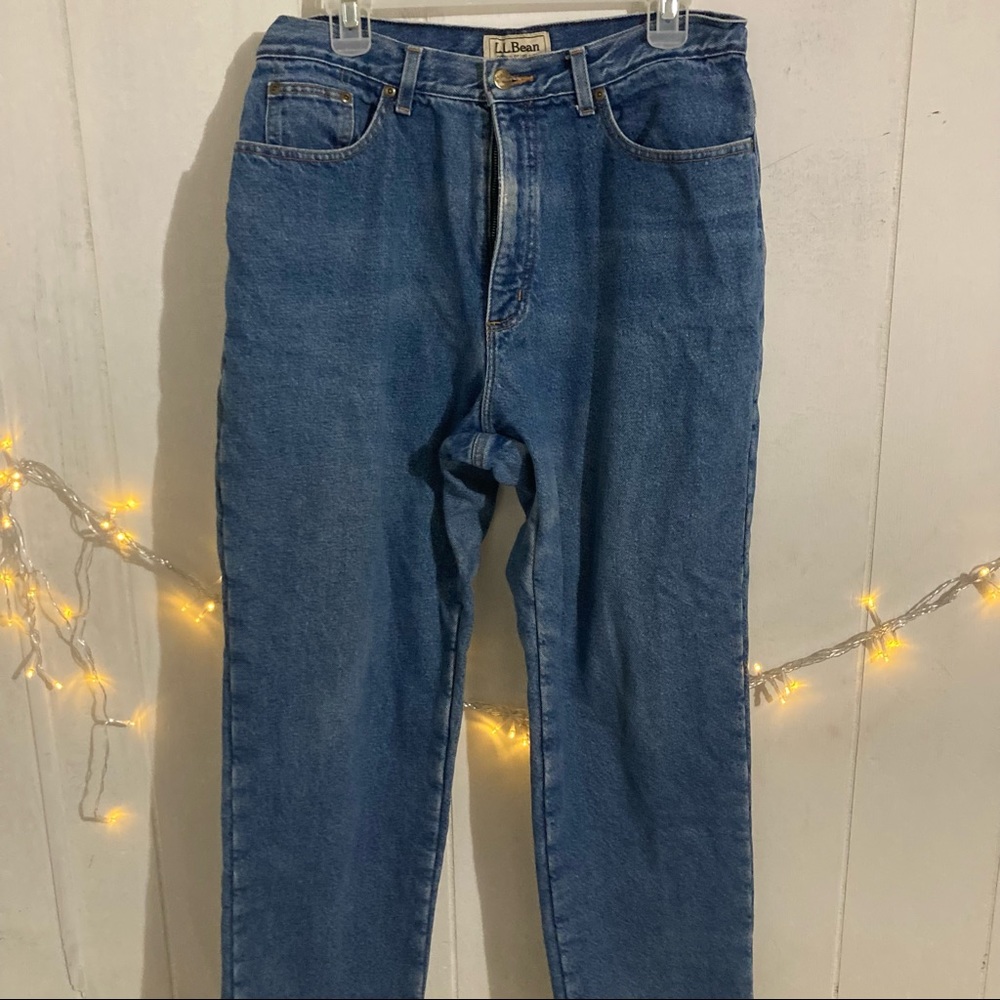 Light Blue Wrangler Jeans